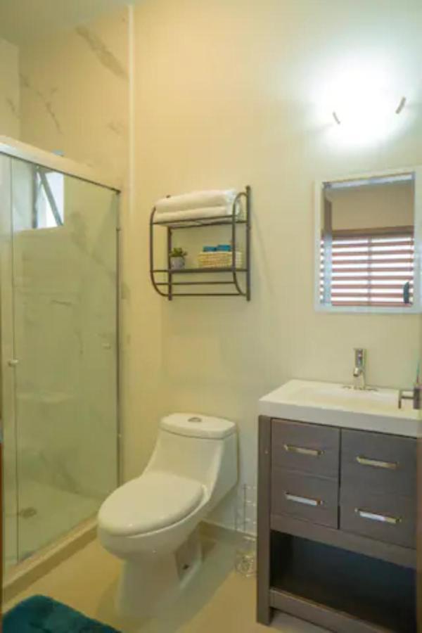 Apartmán Departamento Atlantico Alberca Y Casa Club Mazatlán Exteriér fotografie