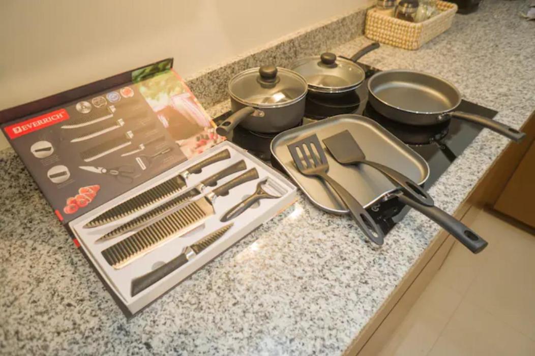 Apartmán Departamento Atlantico Alberca Y Casa Club Mazatlán Exteriér fotografie