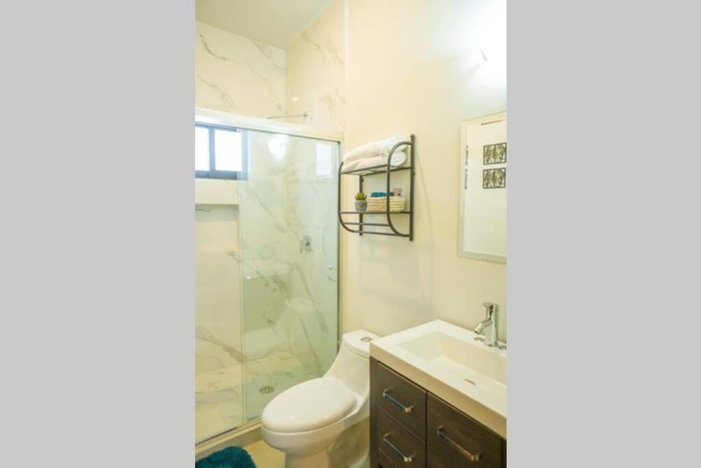 Apartmán Departamento Atlantico Alberca Y Casa Club Mazatlán Exteriér fotografie