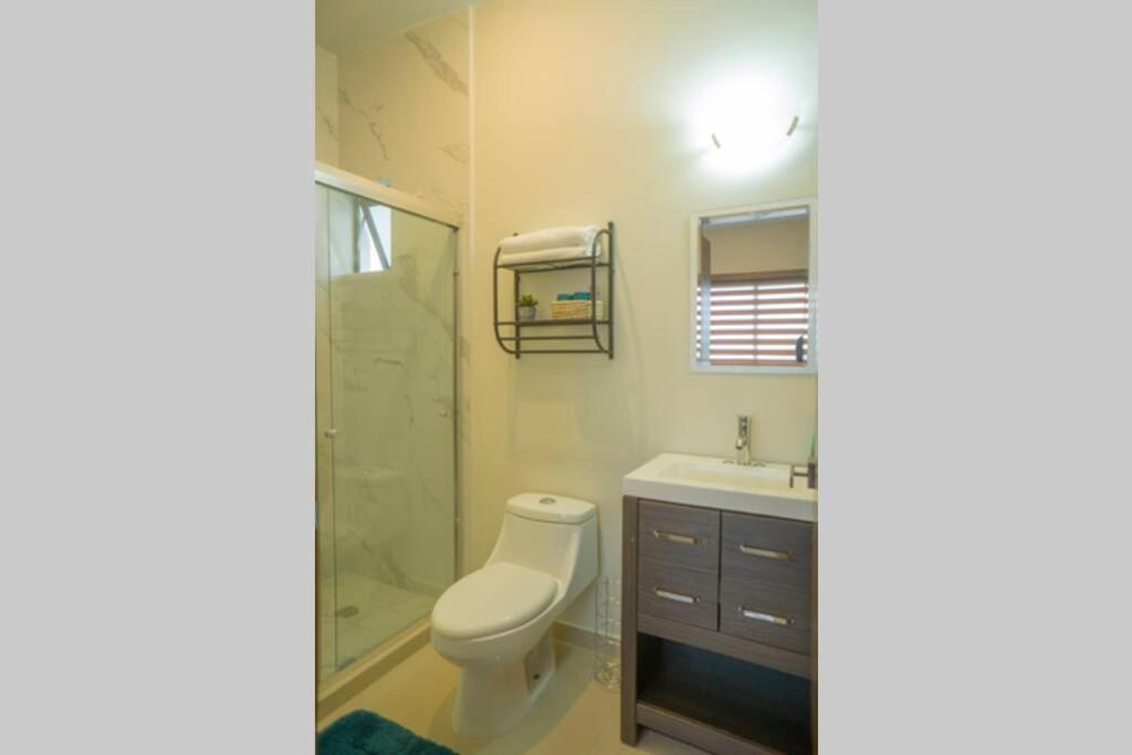 Apartmán Departamento Atlantico Alberca Y Casa Club Mazatlán Exteriér fotografie